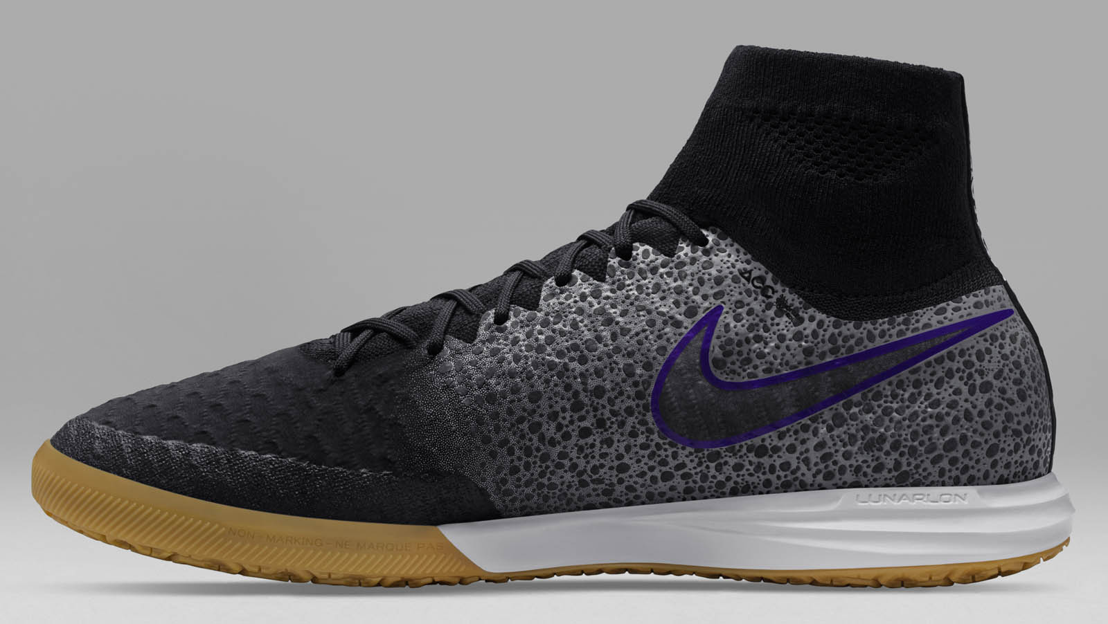 Nike magista turf soccer shoes sales